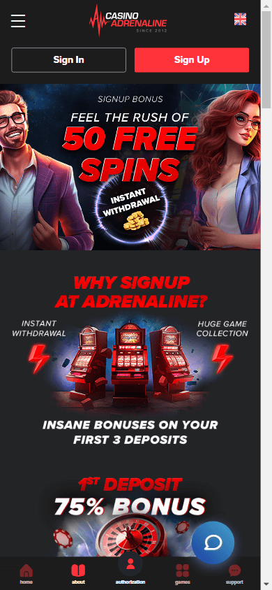 casino_adrenaline_promotions_mobile