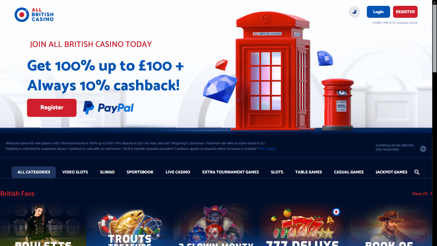 all_british_casino_homepage_desktop