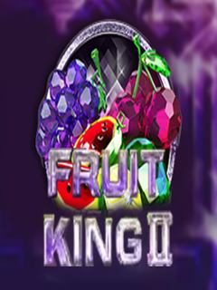 Fruit King ll