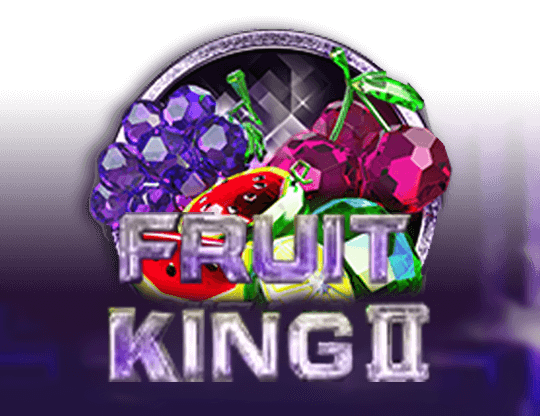 Fruit King ll
