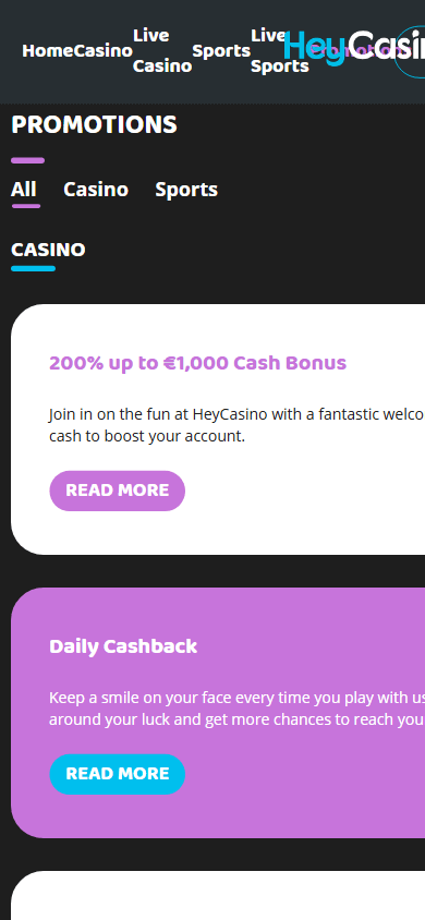 heycasino!_promotions_mobile