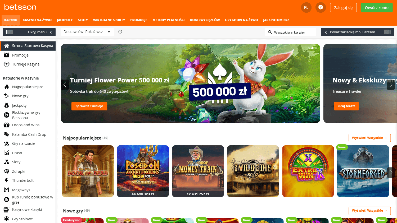 betsson_casino_pl_game_gallery_desktop