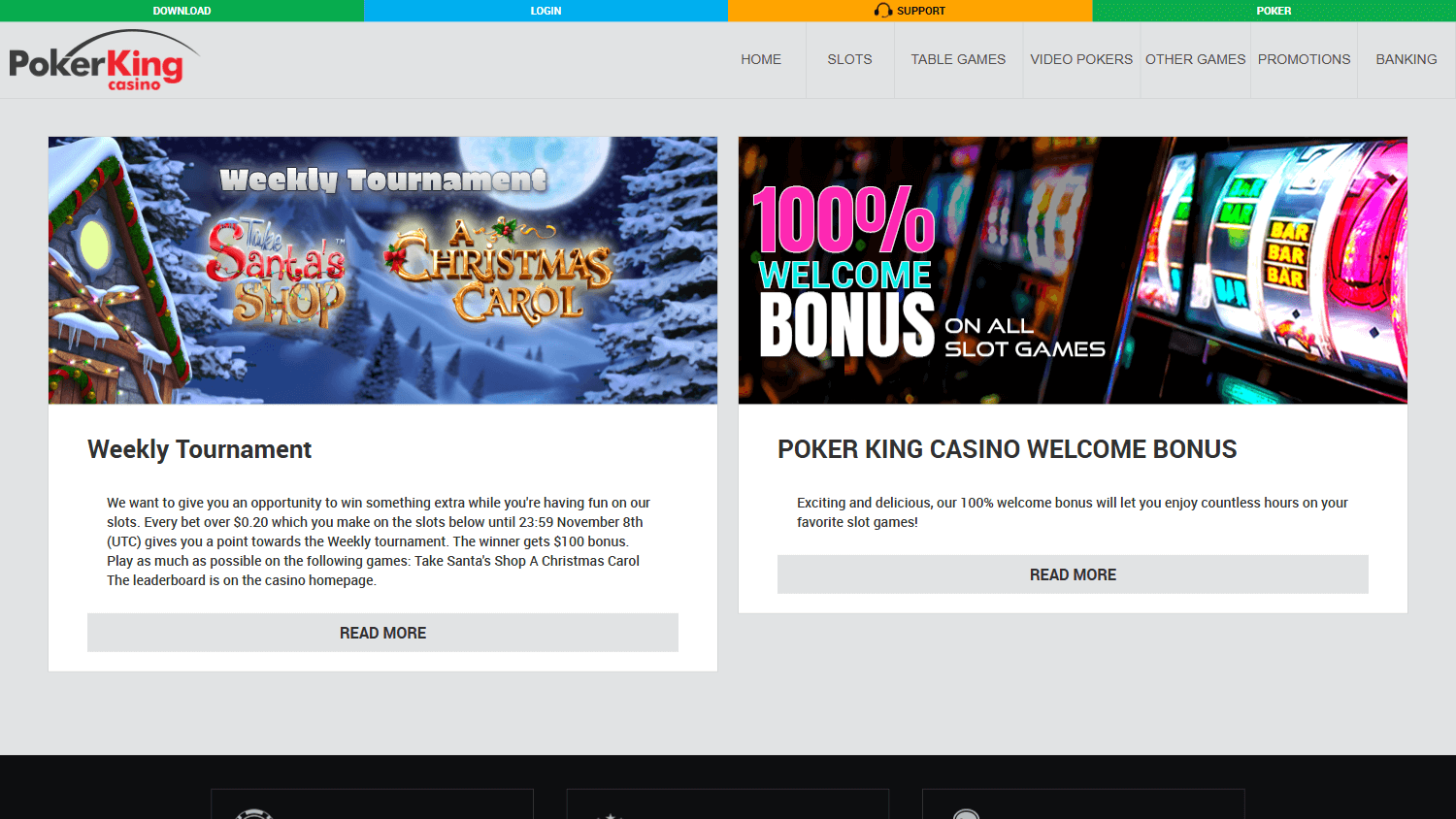 pokerking_casino_promotions_desktop