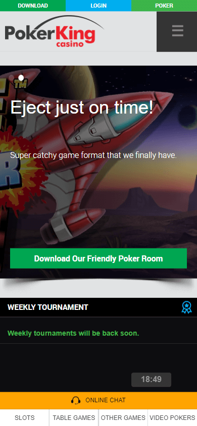 pokerking_casino_game_gallery_mobile