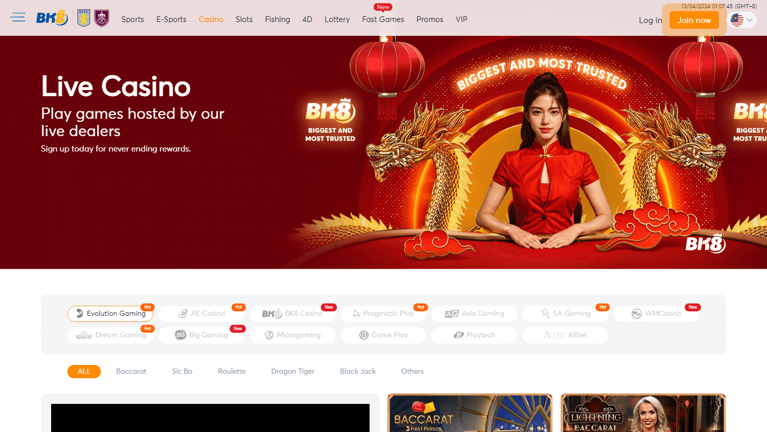 Bk8 bk8.poker Khám Phá Thế Giới Giải Trí Trực Tuyến Hàng Đầu