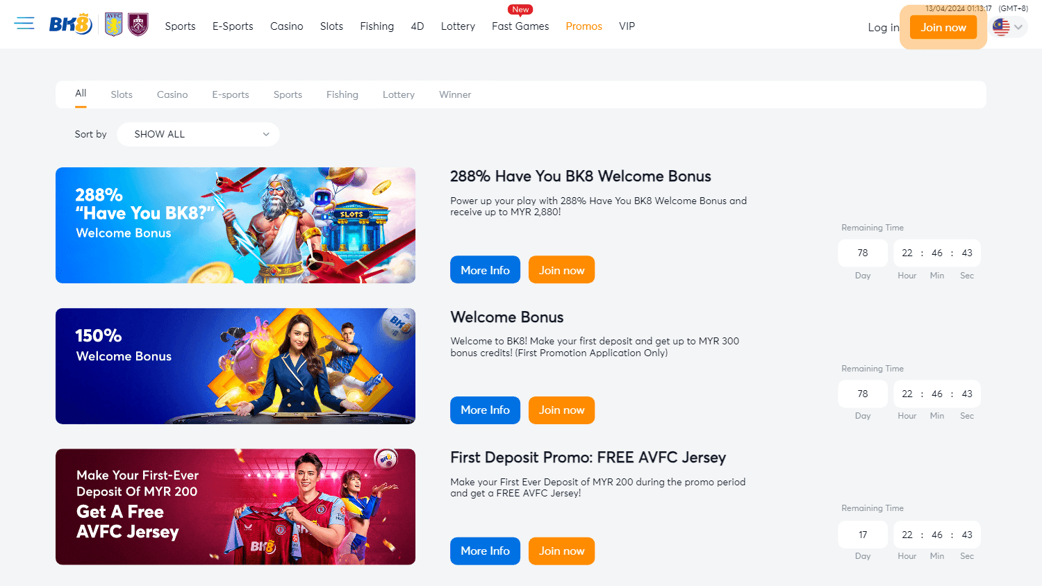 Khám Phá Đầy Thú Vị Về tải tf88 - Nền Tảng Quan Trọng Cho Sự Phát Triển