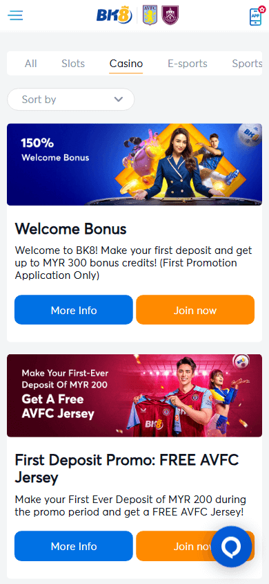 đăng ký tk88 - Khám Phá Thế Giới Giải Trí Đỉnh Cao và Cơ Hội Thắng Lớn