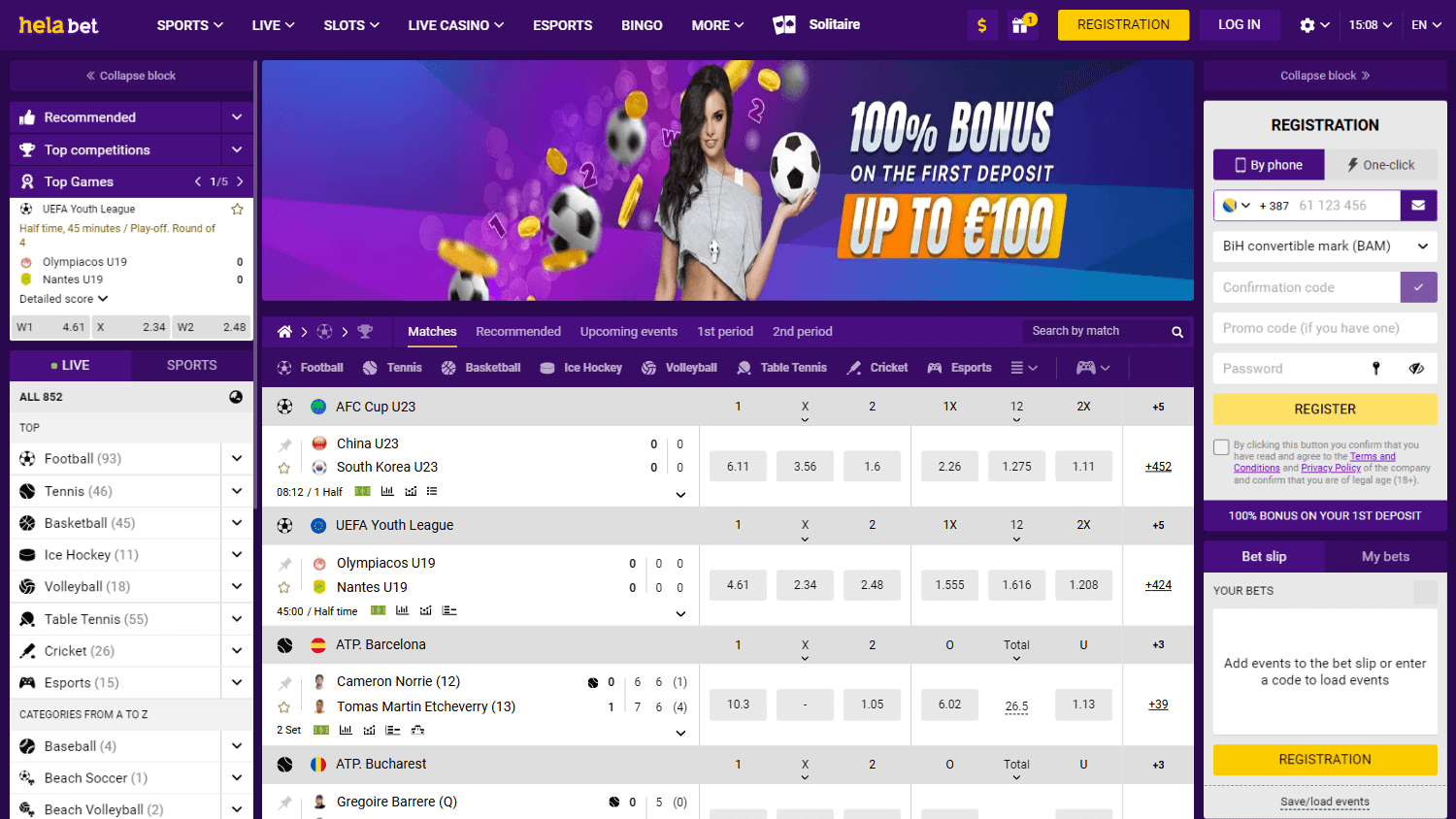 helabet_casino_homepage_desktop