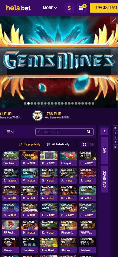 helabet_casino_game_gallery_mobile