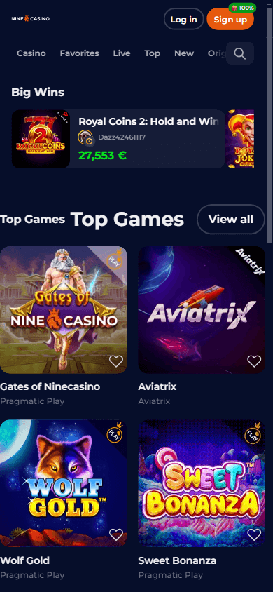 ninecasino_game_gallery_mobile