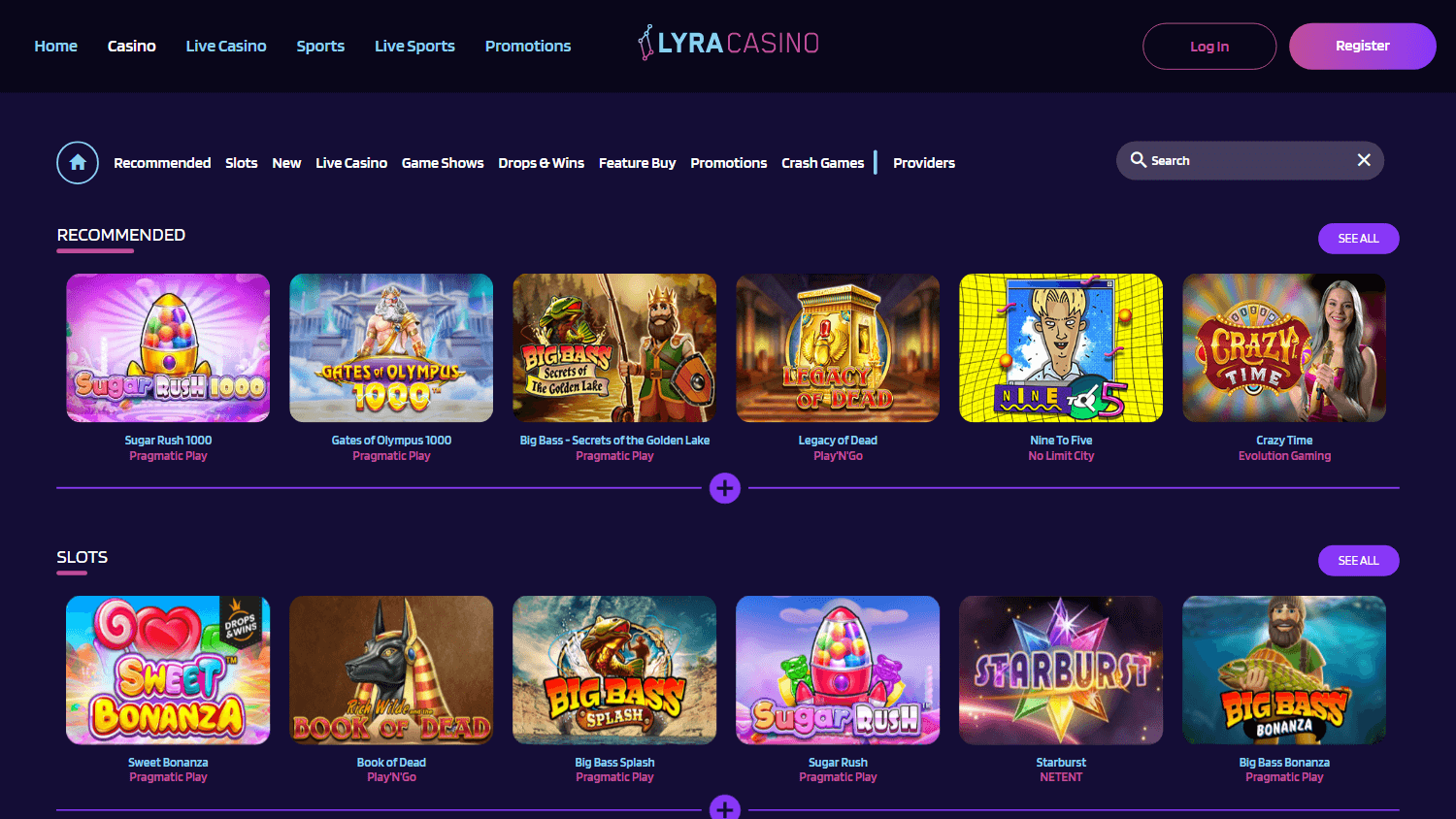 lyracasino_game_gallery_desktop