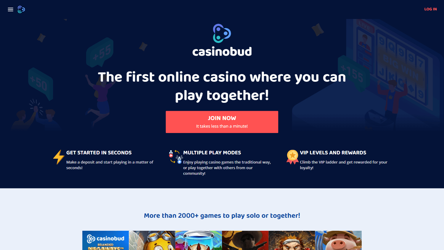 casinobud_homepage_desktop
