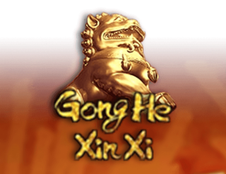 Gong He Xin Xi