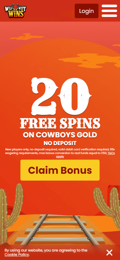 wild_west_wins_casino_homepage_mobile