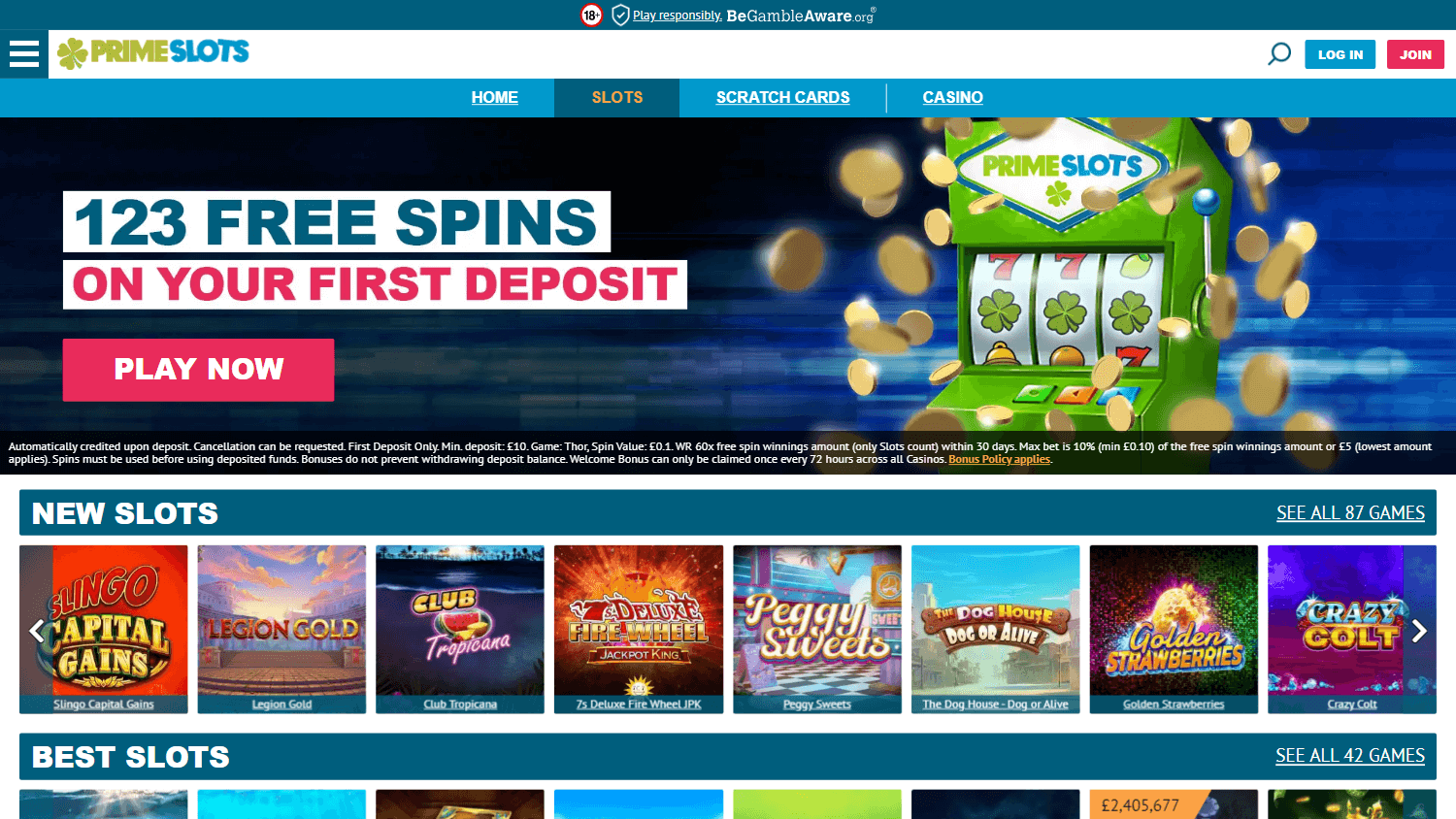 prime_slots_casino_uk_game_gallery_desktop