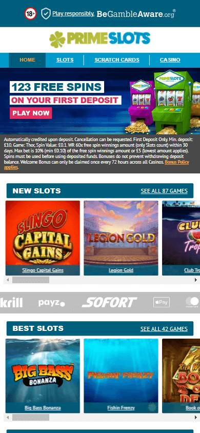 prime_slots_casino_uk_homepage_mobile