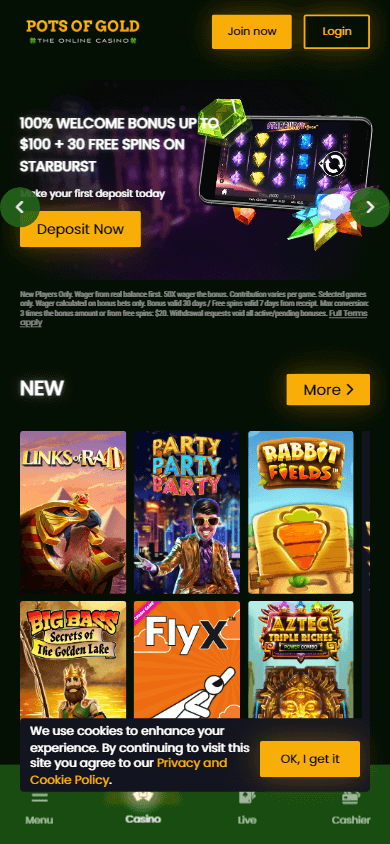 pots_of_gold_casino_promotions_mobile