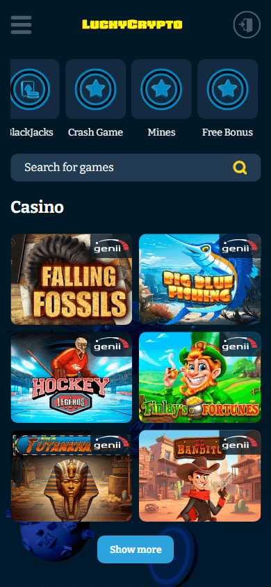 lucky_crypto_casino_game_gallery_mobile