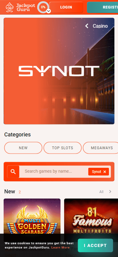 jackpotguru_casino_homepage_mobile