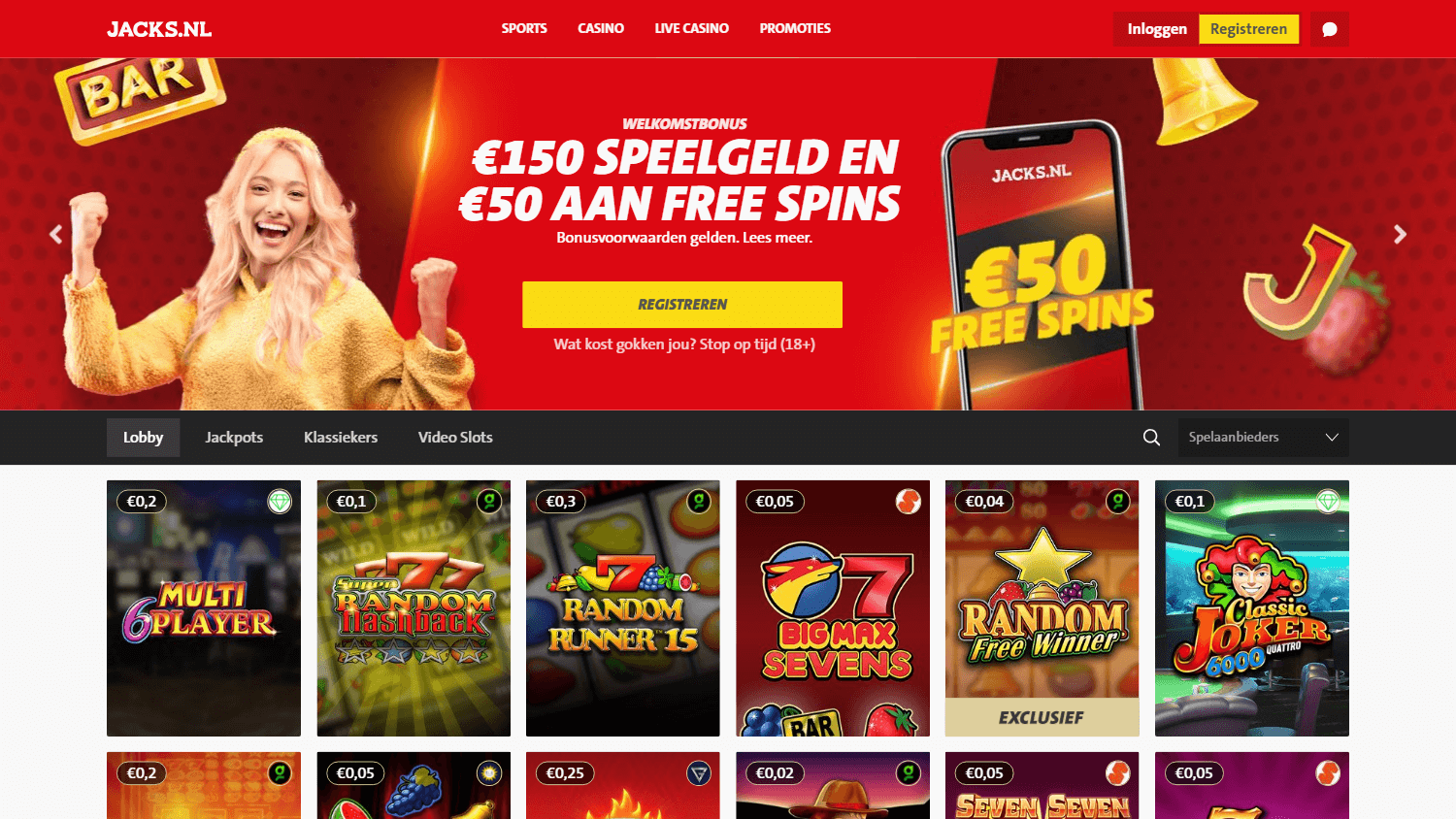 jacks.nl_casino_game_gallery_desktop