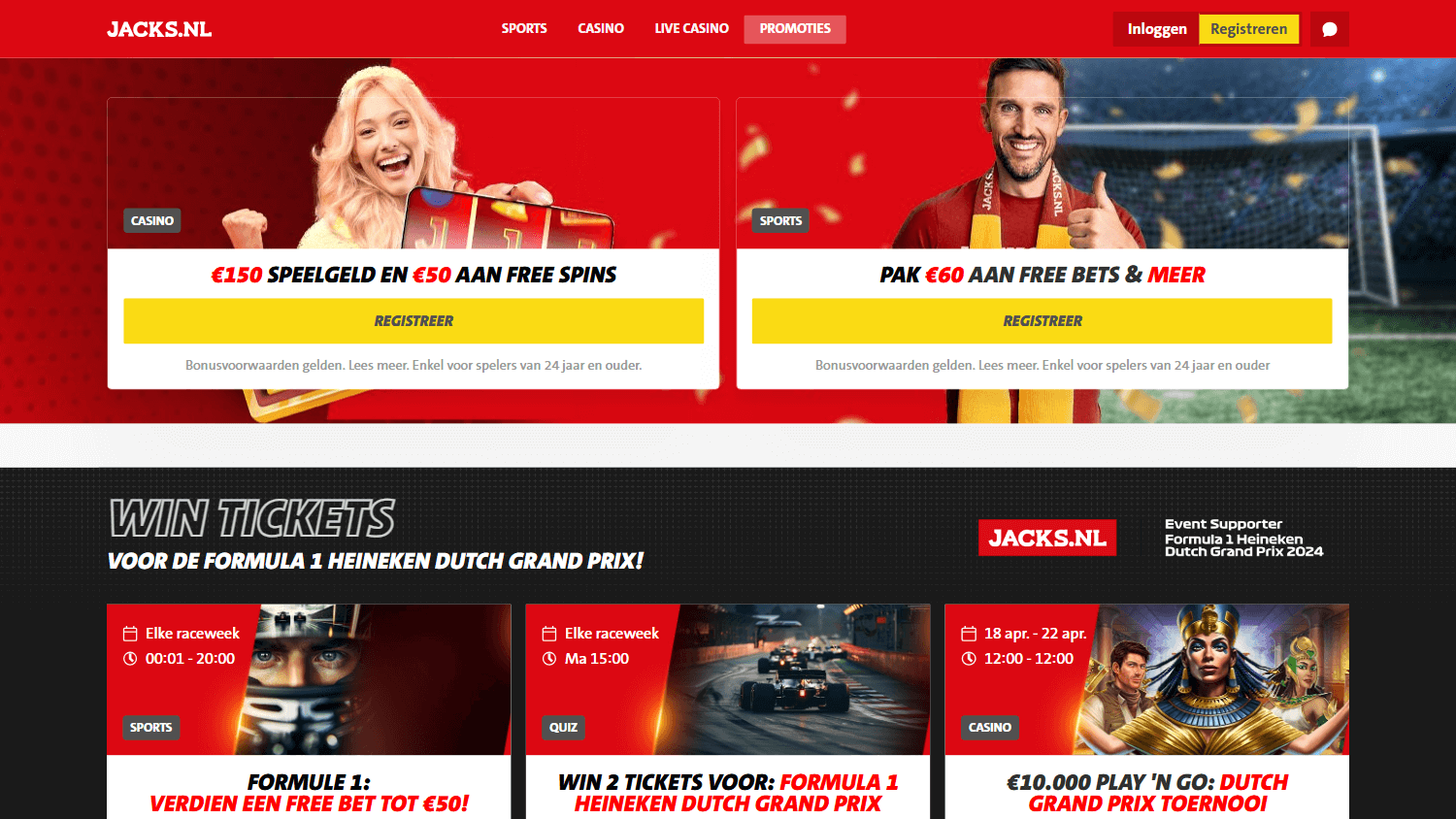 jacks.nl_casino_promotions_desktop