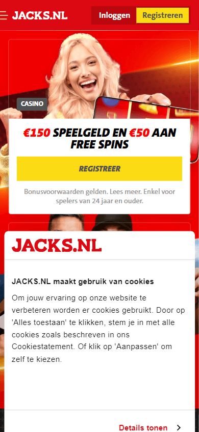 jacks.nl_casino_promotions_mobile