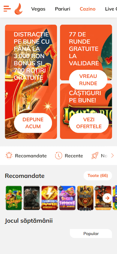 https://luckcasino-ro.com/