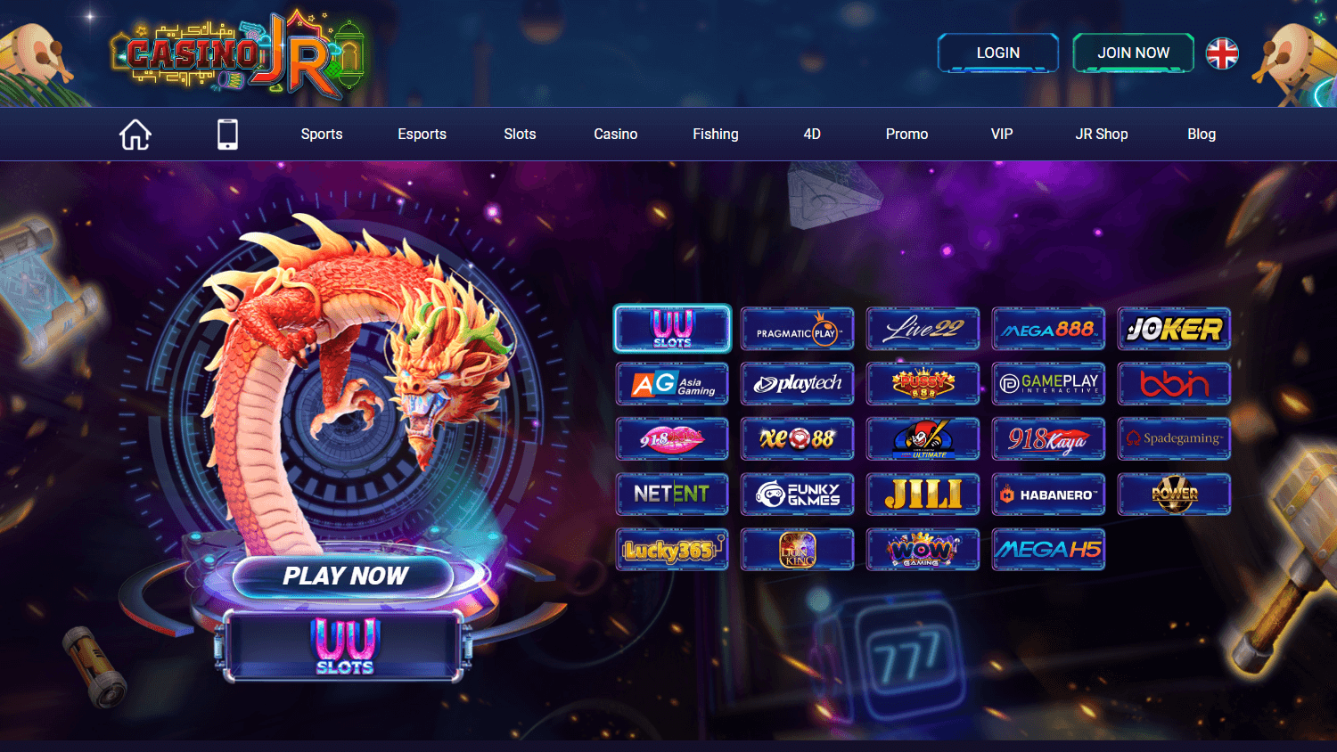 casinojr_game_gallery_desktop