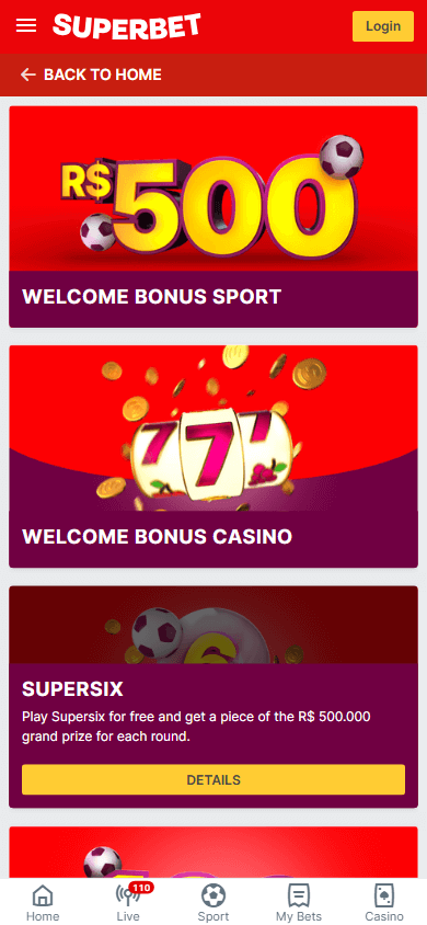 superbet_casino_promotions_mobile