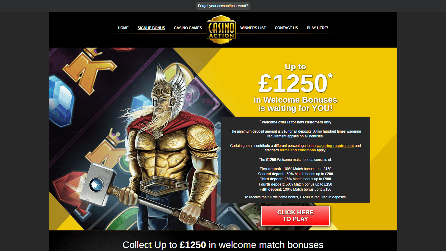 Party Poker Casino Review: The Ultimate Online Poker Party for UK Players