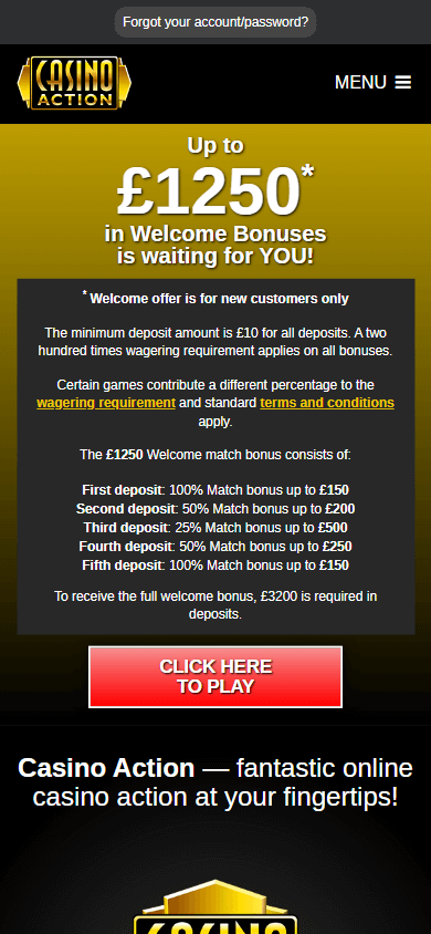 Jokabet Casino Review: The Online Gambling Destination for UK Players
