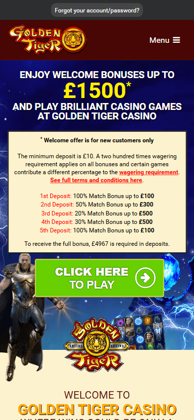golden_tiger_casino_uk_homepage_mobile