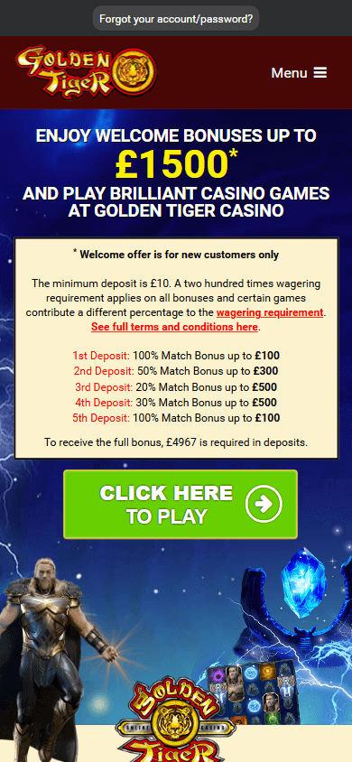 golden_tiger_casino_uk_promotions_mobile