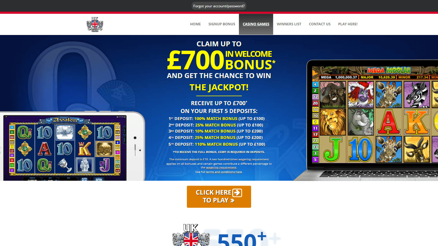 uk_casino_club_uk_game_gallery_desktop