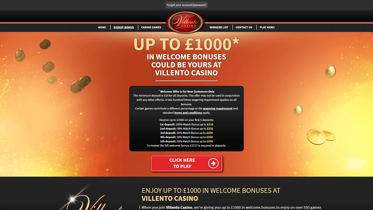 villento_casino_uk_promotions_desktop