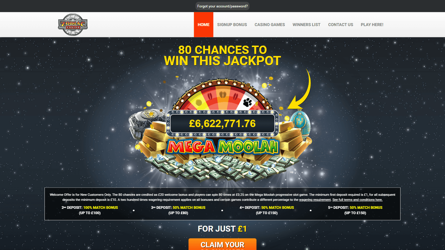 zodiac_casino_uk_homepage_desktop
