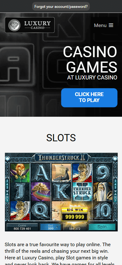 luxury_casino_uk_game_gallery_mobile