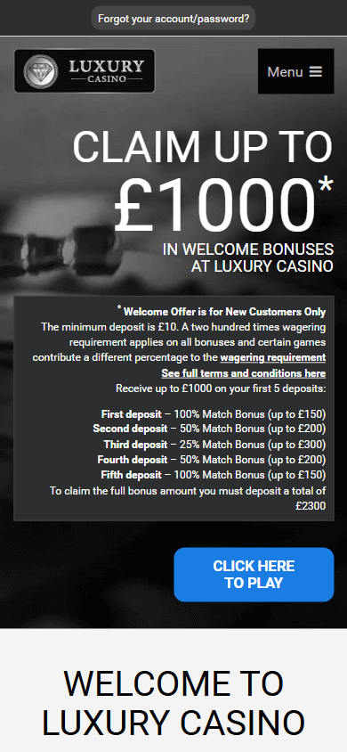 luxury_casino_uk_homepage_mobile