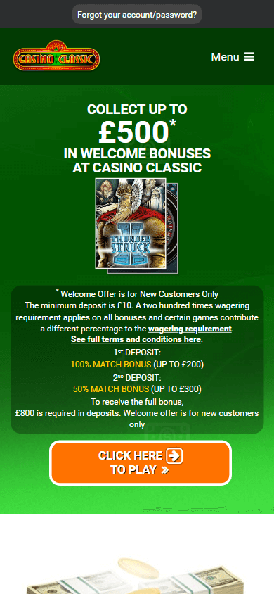 casino_classic_uk_promotions_mobile
