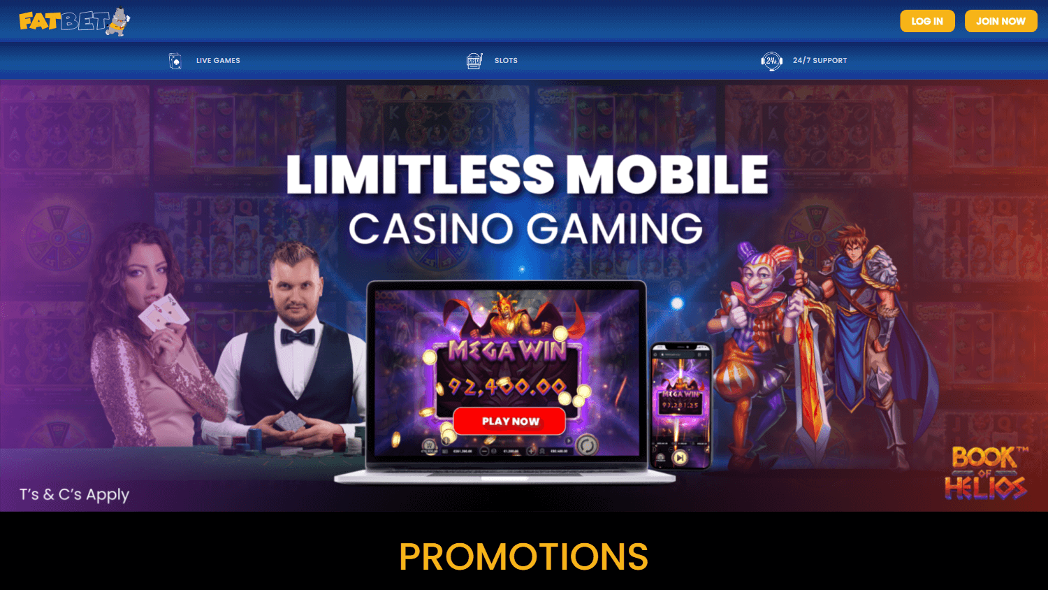 fatbet_casino_promotions_desktop
