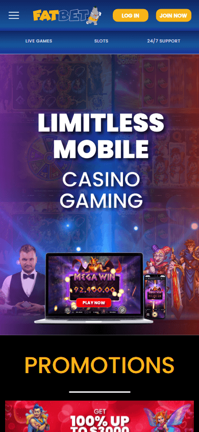fatbet_casino_promotions_mobile