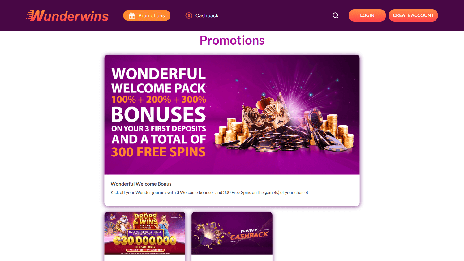 wunderwins_casino_promotions_desktop