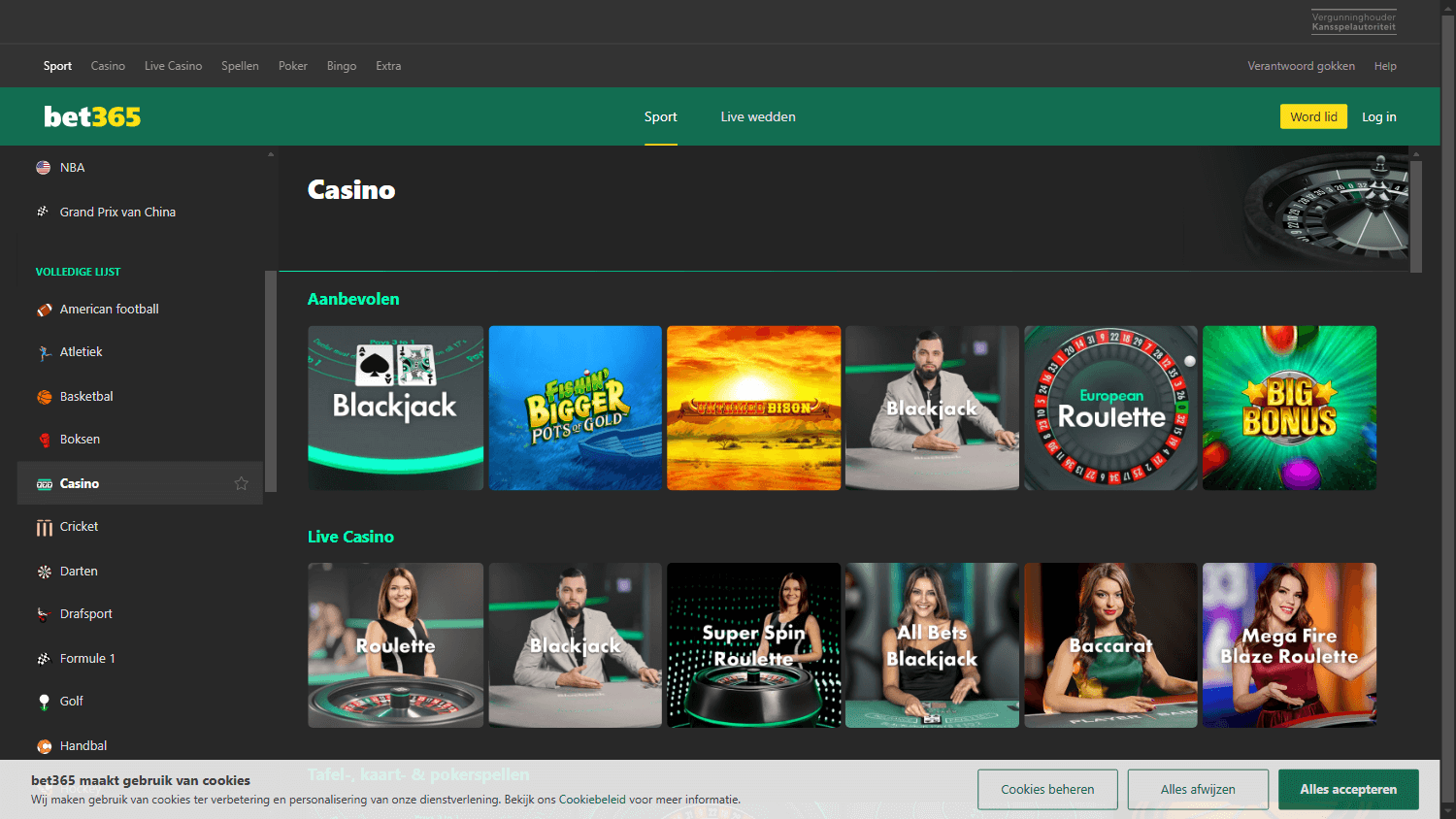 bet365_casino_nl_homepage_desktop