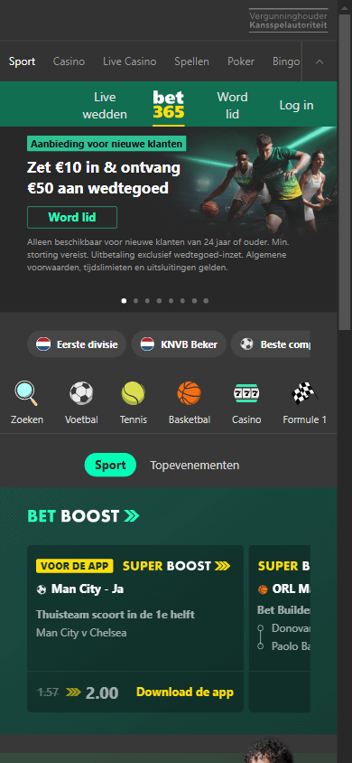 bet365_casino_nl_homepage_mobile