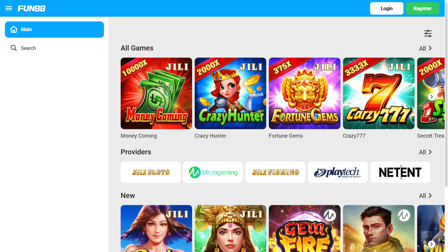 betadda_casino_game_gallery_desktop