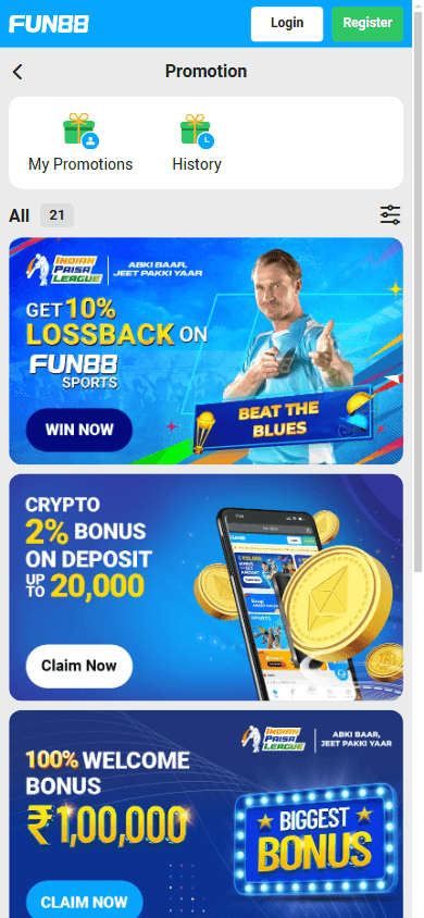 betadda_casino_promotions_mobile