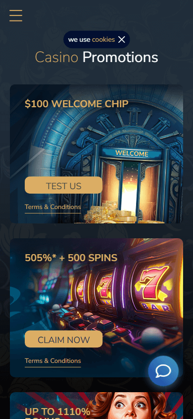 limitless_casino_promotions_mobile