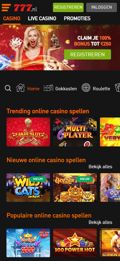 casino777_nl_game_gallery_mobile