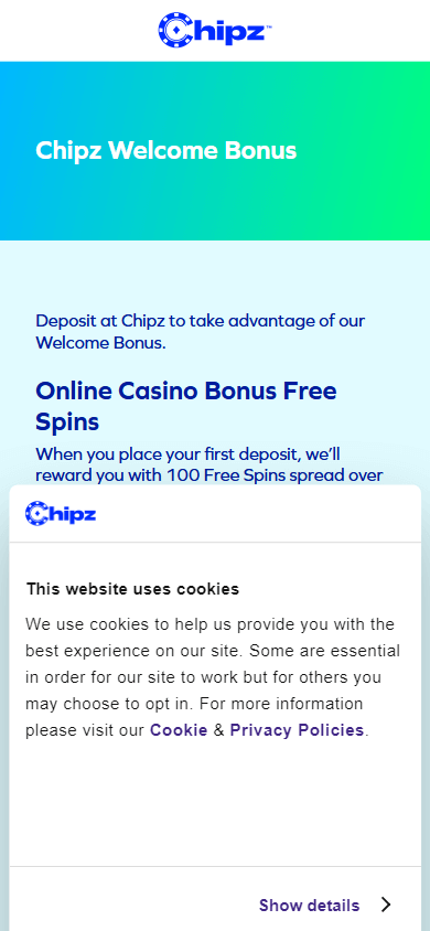 chipz_casino_promotions_mobile