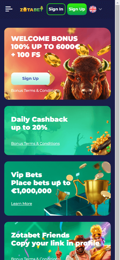 zotabet_casino_promotions_mobile